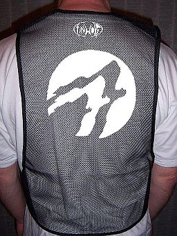 rwolf back